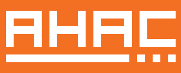 AHAC katalogi