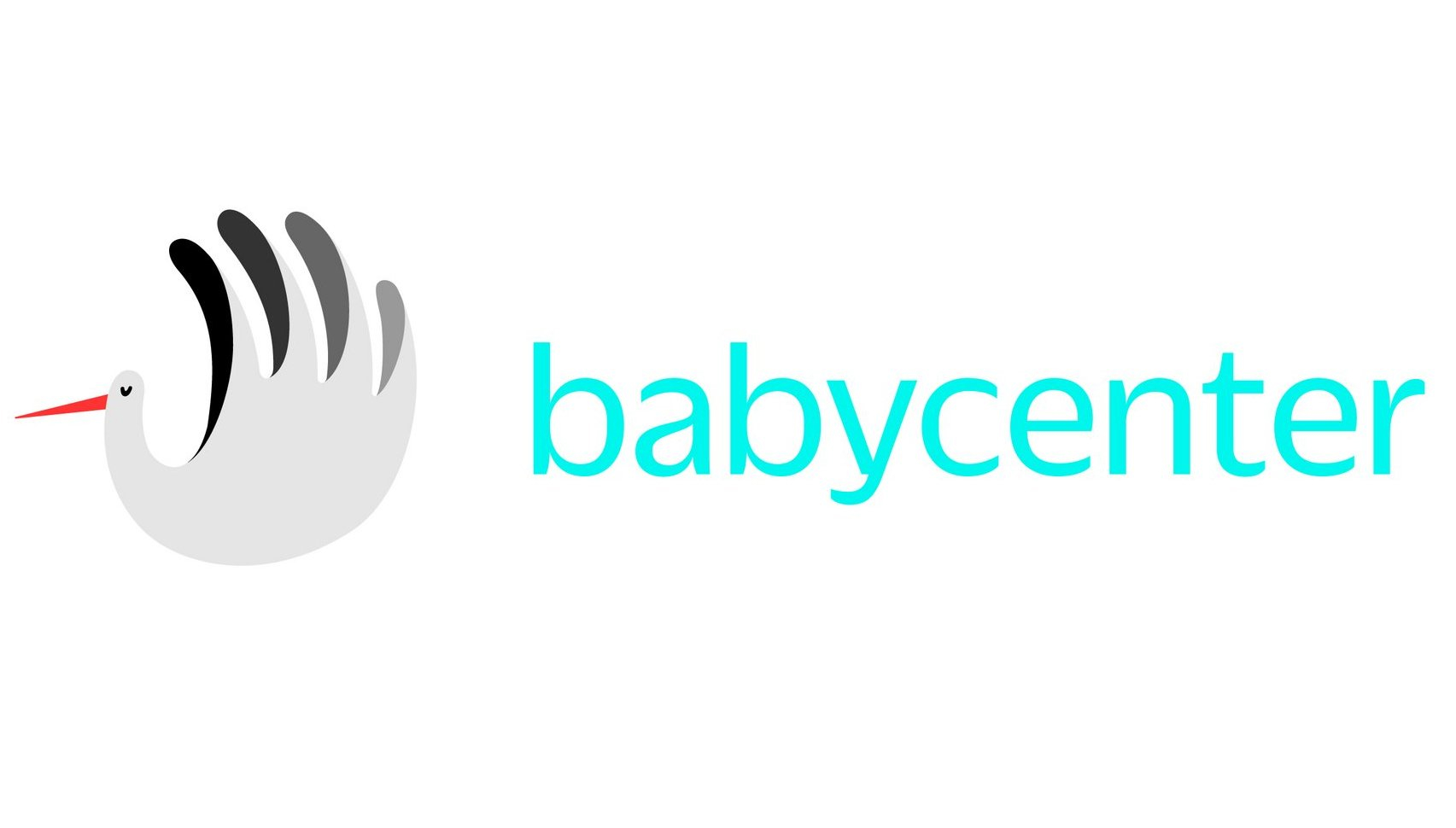 BABY CENTER katalogi