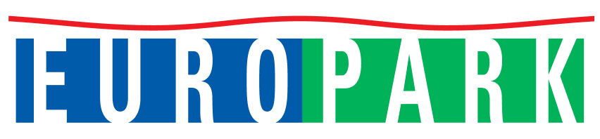 EUROPARK katalogi