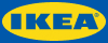 IKEA katalogi