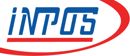 INPOS katalogi