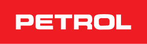PETROL katalogi