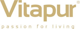VITAPUR katalogi