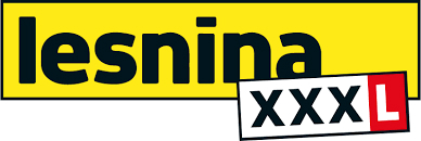 XXXL LESNINA katalogi